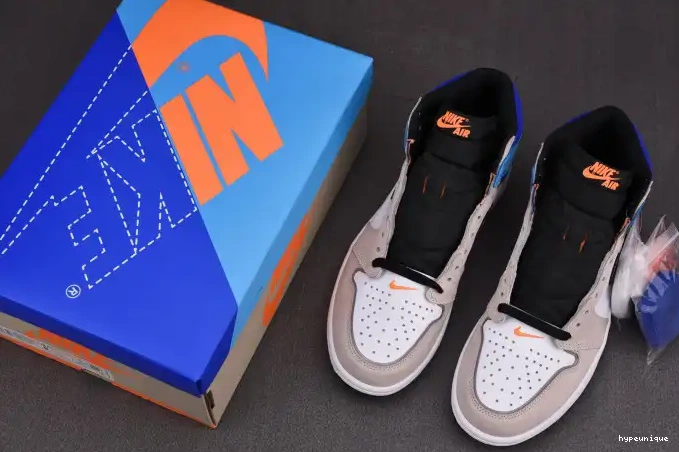HYPE OG DC6515-100 Prototype High 1 Jordan 0519